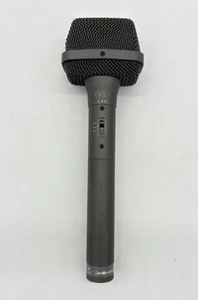 Audio Technica AT822 Cardioid Condenser Stereo Microphone ONLY - UNTESTED - Picture 1 of 3