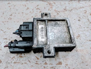 JEEP COMMANDER CRD 2007 ECU CONTROL MODULE - Picture 1 of 2