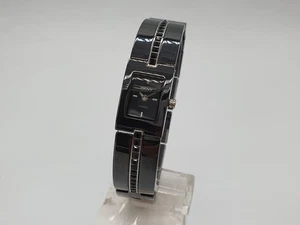 DKNY Keramik Damenuhr NY8455 - Bild 1 von 9