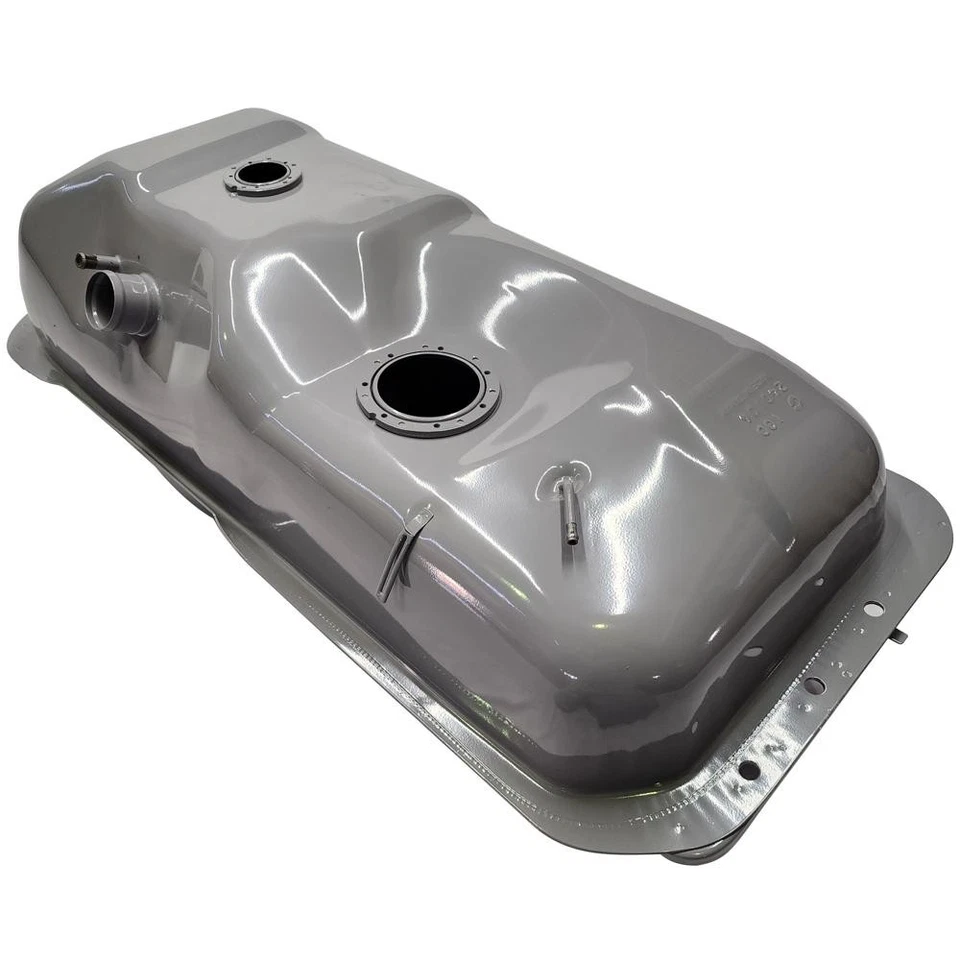 19 Gal Gallon 4WD Fuel Gas Tank 73 liter Fuel Injected For 1989-95 Toyota Pickup Foto 1 de 3