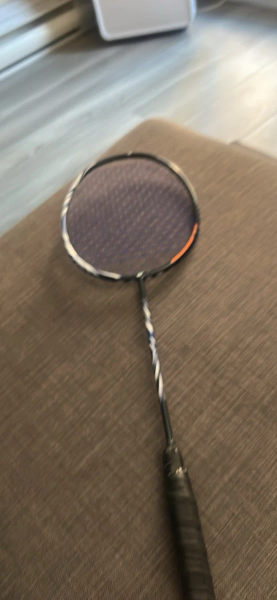 尤尼克斯羽毛球商品| eBay