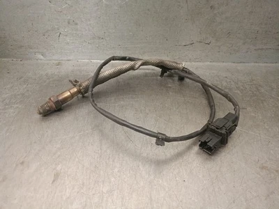 8670276 SONDA LAMBDA / 0258007137 BOSCH / 8670276 / 5611712 PER VOLVO S60 I 384 - Immagine 1 di 4