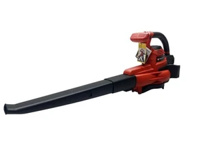 Laubsauger/Bläser Einhell GE-CL 36/230 Li E B-WARE - Bild 1 von 13