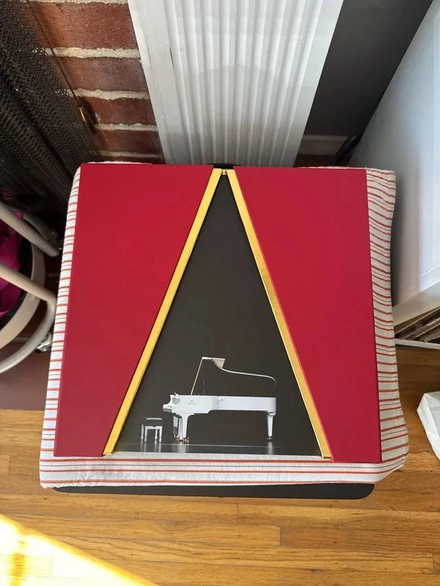 ジャズレコードセレクション24枚セット – Set 3 -Jazz LP Set Jazz Box Set Vinyl Records for sale | eBay