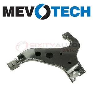 Mevotech OG Suspension Control Arm for 1996-2004 Nissan Pathfinder 3.3L 3.5L kq - Picture 1 of 5