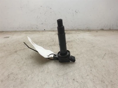 05-10 MONTAJE BOBINA DE ENCENDIDO SCION TC 2.4L 4CYL  Foto 1 de 4