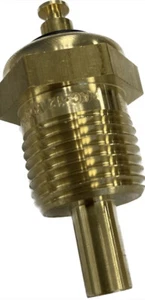 Corvette 1958-1967 unidad de envío de temperatura - GM 1513321 - nuevo - reproducción - Imagen 1 de 1