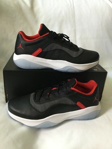 Las mejores ofertas en Zapatos de Hombre Michael Jordan NBA | eBay