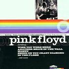 Plays the Music of Pink Floyd von Rpo | CD | Zustand gut