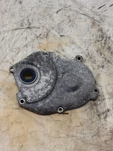 CARTER RAPPORTI PER APRILIA AMICO 50 DEL 1994 (e42794) - Picture 1 of 2