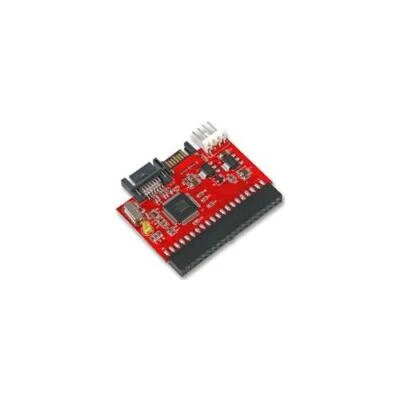 RT12873 Interfaccia IDE-SATA-SI Dynamode IDE/SATA/IDE - Immagine 1 di 2