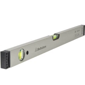 Hultafors SM Aluminum Spirit Level 24" / 60cm - Picture 1 of 3