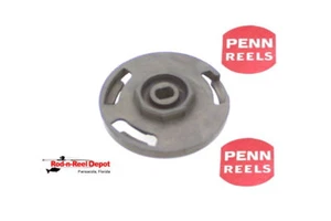 PENN REEL DRAG DRIVE PLATE #117-5500SSV 1277095 5500SSV 6500SSV - Picture 1 of 1