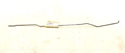 NEW OE Mopar Side Sliding Door Latch Link 04717435 Caravan T&C Voyager 1997-2000 Foto 1 de 4