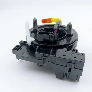 New High-Quality Clock Spring For 2013-2022 MAZDA 3 6 CX-3 CX-5 CX-9 MX-5 Miata - Picture 1 of 10