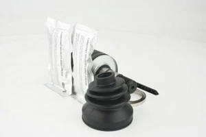 Inner Cv Joint Left 25X32X25 For MITSUBISHI L300 L0/P0#,P0#/P1#/P2#/P45V/L03#,P0 - Picture 1 of 4