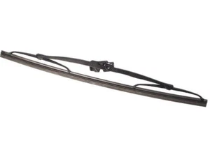 For 1989-1994 Chevrolet S10 Blazer Wiper Blade Rear Bosch 97397BQKN 1993 1990 - Picture 1 of 2