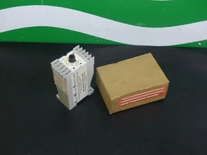 E. Dold AI956.0081 s. Bilder - Picture 1 of 4