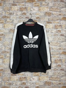 Sudaderas adidas Originals | adidas ES