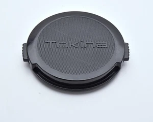 Tokina 52mm Front Lens Cap for RMC SD SL Lenses (#4243) - Picture 1 of 2
