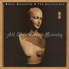 All This Useless Beauty [With Bonus Disc]