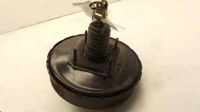 Toyota Corolla 2003-2008, refuerzo de freno eléctrico, 1,8 L OEM Foto 1 de 3