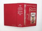The Selected Illustrated Works of Charles Dickens: The Christmas Books, Ghost St