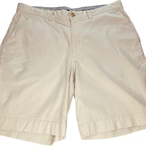 Tommy Bahama Athletic Golf Shorts - Picture 1 of 10
