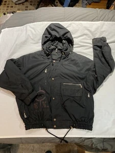 Vintage Bogner ski jacket, Men’s size XL - Picture 1 of 13