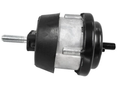 Montaje de transmisión izquierdo para GMC Acadia 2009-2016 56374MJ 2011 2010 2013 2012 Foto 1 de 2