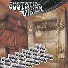 Ecstatic Vision - Under The Influence CD #117633