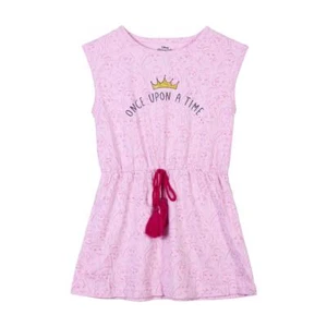 Vestito estivo Principesse Disney - Foto 1 di 5
