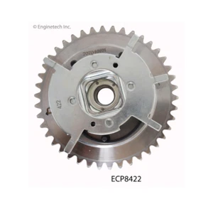 PIÑÓN DE TIEMPO VARIABLE FORD ECP8422 4,6 L 5,4 L - Imagen 1 de 1