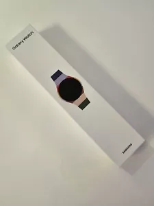 samsung galaxy watch 6 - Picture 1 of 2