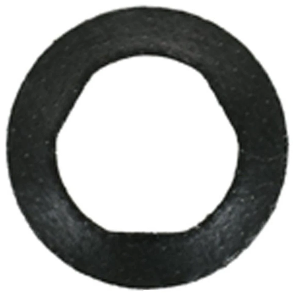 Прокладка клапана рециркуляции отработавших газов 73014 Felpro для Ram Truck 2500 3500 4500 5500 Dodge 2007-2010 - Изображение 1 из 1