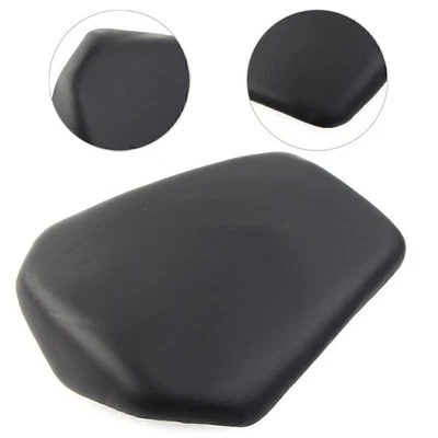 For Honda CBR100RR CBR 1000 RR 2008-2014 13 Rear Passenger Seat Pillion Cushion - Image 1 of 4