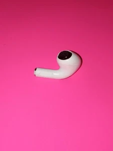 Apple AirPods Pro A2084 Left Earbud Only NOT TESTED - Photo 1 sur 5
