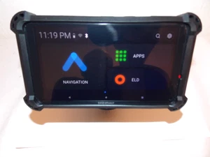 RAND MCNALLY RAND TABLET RANDTAB 6,  RANDTAB6 TRUCK GPS - Picture 1 of 6