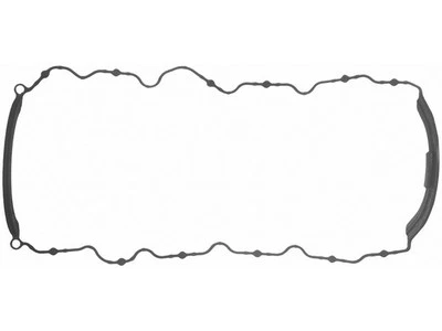 Juego de juntas de cárter de aceite para GMC Safari 1996-2005 Felpro 28927GFFQ 2000 1998 2004 1999 Foto 1 de 2