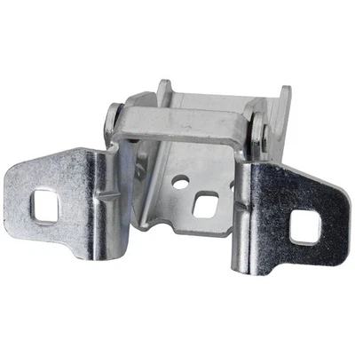 Door Hinges Front Driver or Passenger Side Lower for Ram Truck  55275634AA Dodge - Image 1 of 4