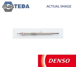 DG-631 ENGINE GLOW PLUG DENSO NEW OE REPLACEMENT - Picture 1 of 6
