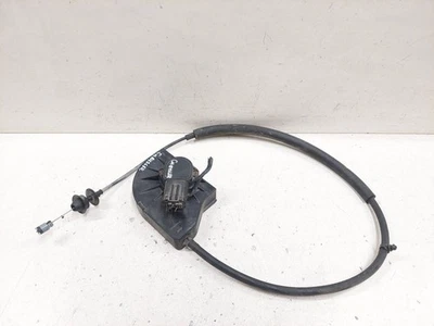 Chrysler PT Cruiser 2004 Accelerometer Accelerator Pedal Sensor Diesel VLU39737 - Image 1 of 3