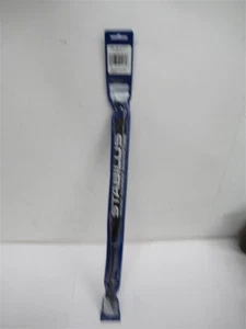 Stabilus 4B-461277, LIFT-O-MAT - Picture 1 of 2