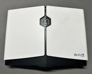 Hyperev NIT-GU-07-HR Gaming Router WiFi 6 - No Cables - Picture 1 of 5