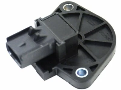 Датчик положения распределительного вала для Dodge Stratus 1997-2006 годов выпуска Encore 99436KQ 1998 1999 - Изображение 1 из 2