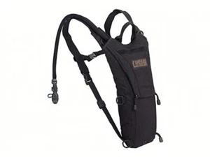 Camelbak ThermoBak 3L 100oz Military Spec Crux p/n 1683001000 - Picture 1 of 2