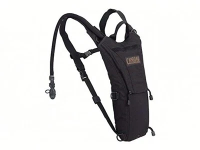 Camelbak ThermoBak 3 л 100 унций военная спецификация Crux p/n 1683001000 - Изображение 1 из 2