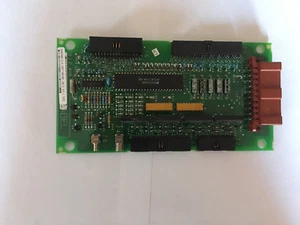 Xerox DIO 4103 640S00161 A - Foto 1 di 1