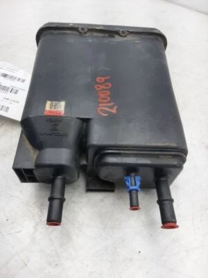 03-20 GMC Sierra 1500 Fuel Vapor Canister 15137022 - Image 1 of 4