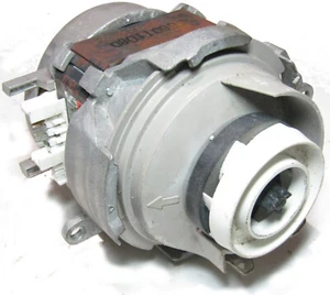 8534941 | FSP DISHWASHER MOTOR ***FREE 1 YEAR WARRANTY*** l6 - Picture 1 of 4